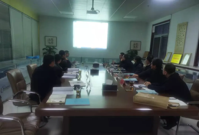 1639040340527291.png image.png